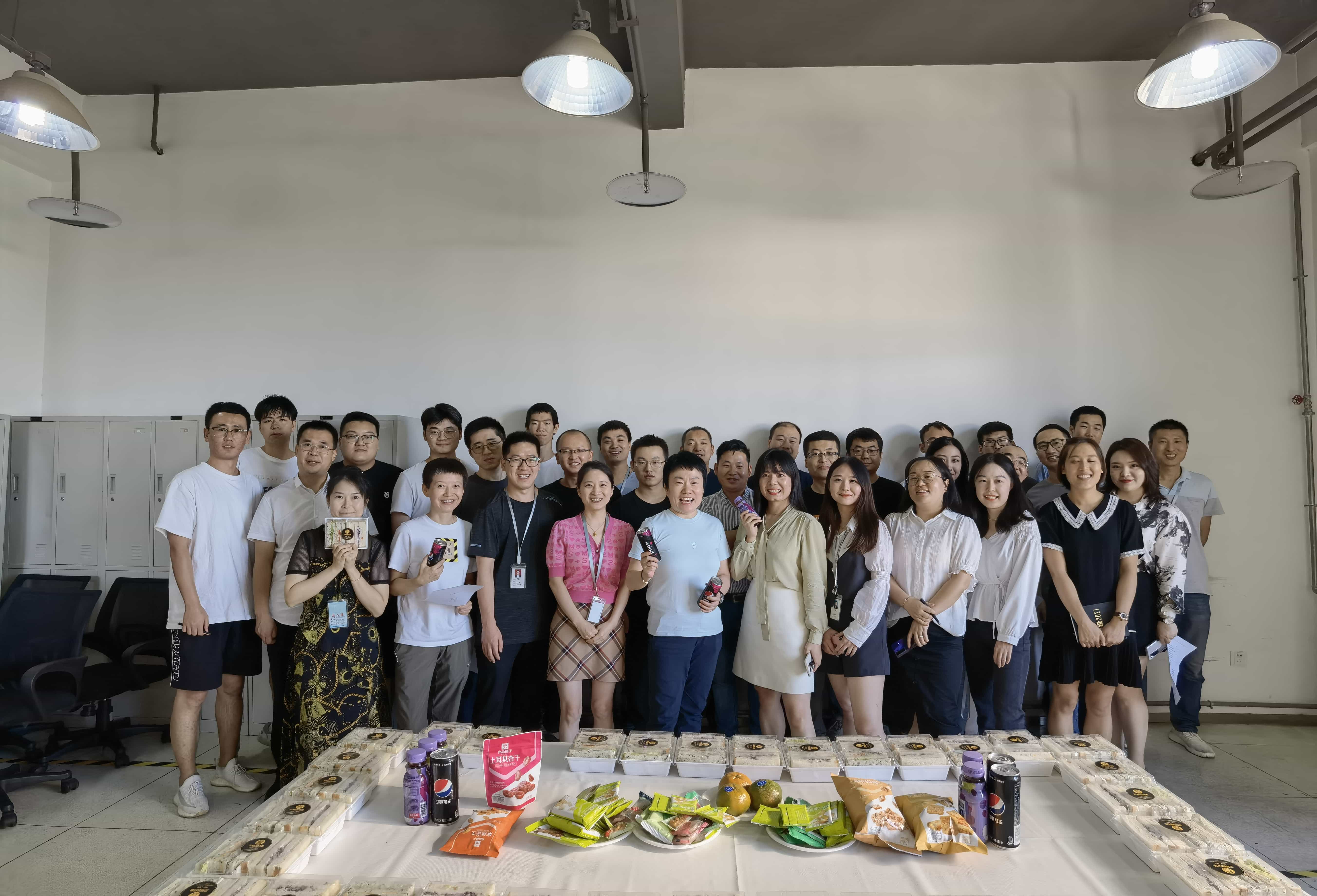 剧本杀活动(图1)